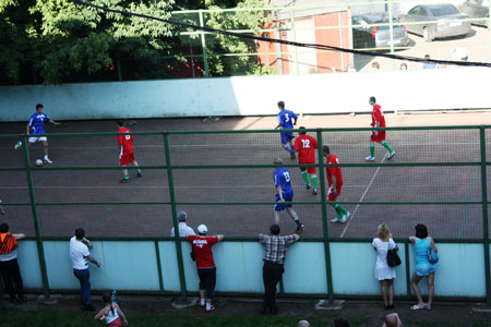 MKS Futbol1.jpg
